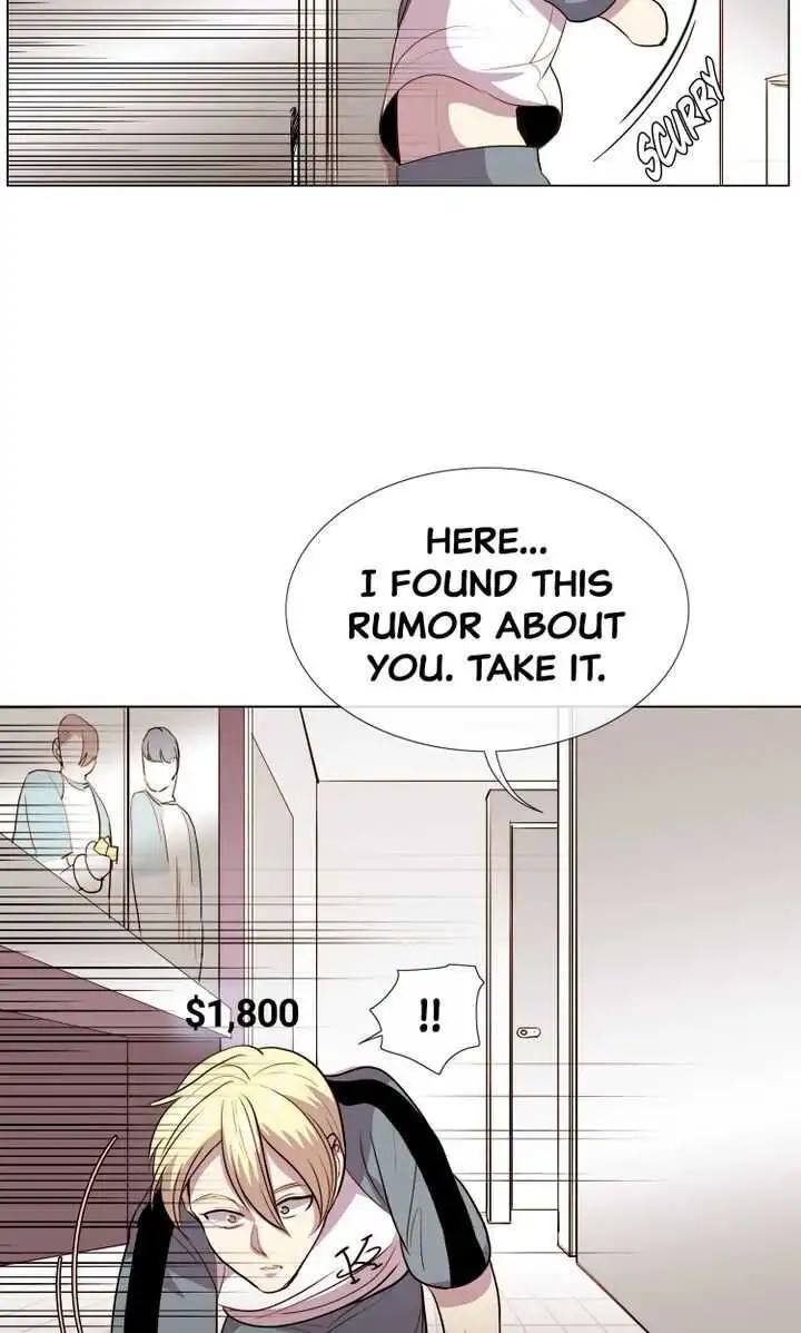 Youth Market Chapter 33 54